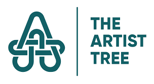 The Artist Tree Dispensaries