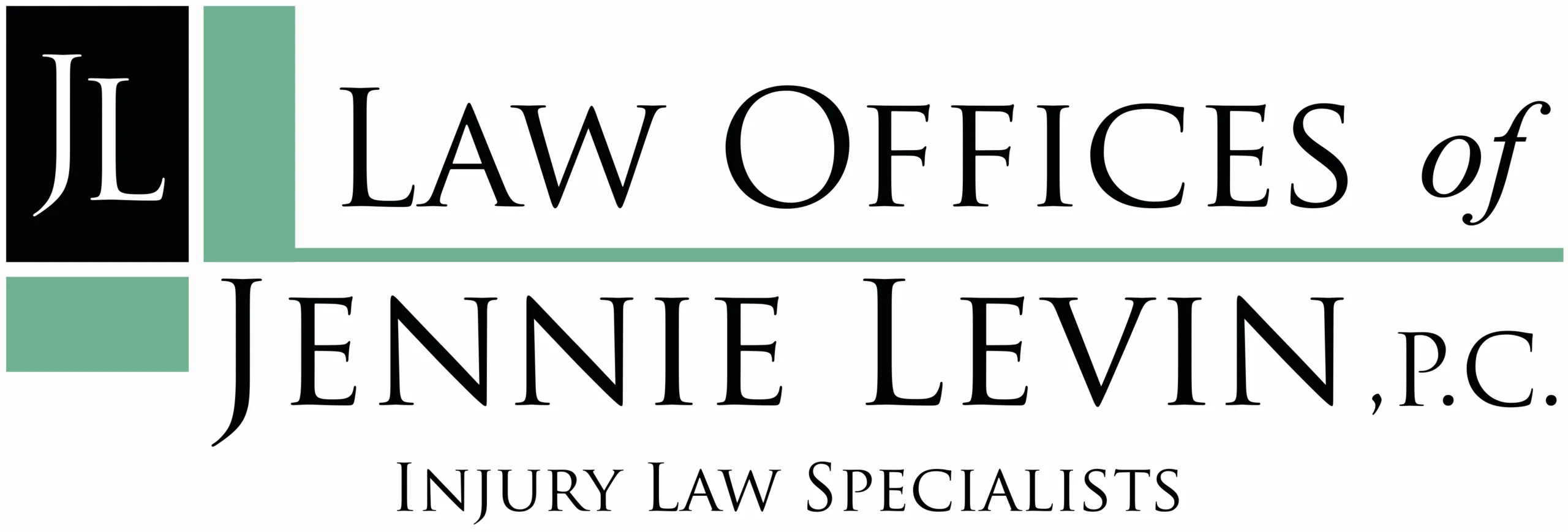 Law Offices of Jennie Levin P.C.